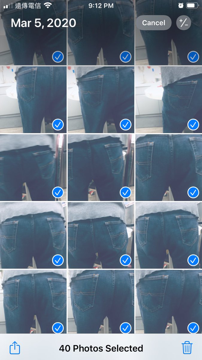 DanielHoward101's tweet photo. Just had to delete 40 photos of my own ass because #toddler. https://t.co/WK2wWyR035