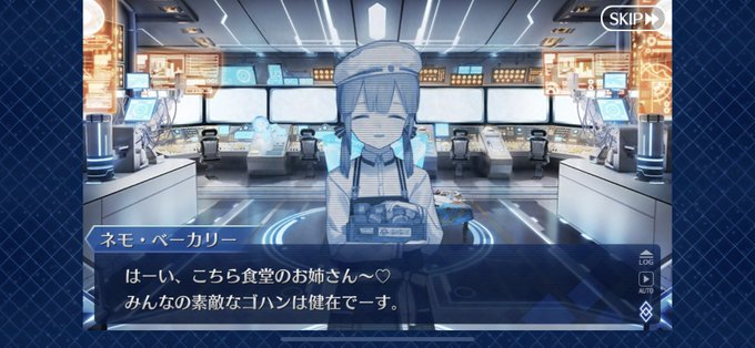 一人称のtwitterイラスト検索結果