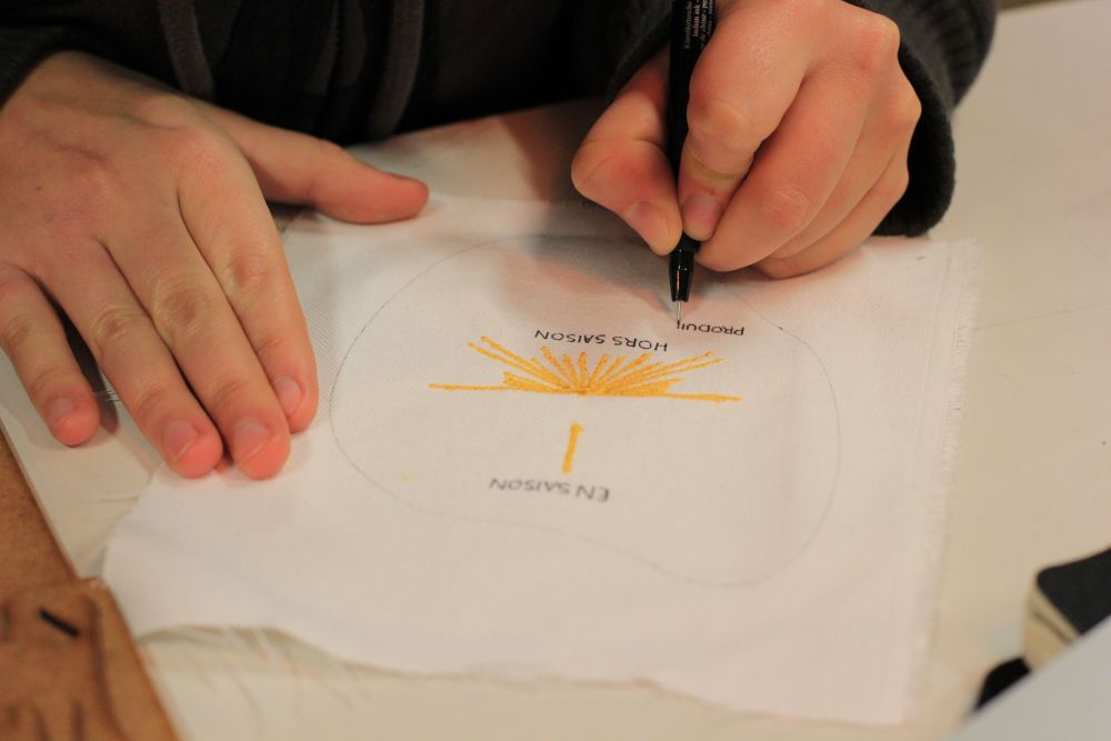 Association PiNG tweet media