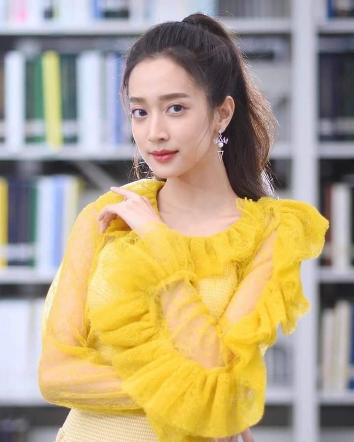 StartLove14's tweet photo. 💛💛 https://t.co/9YKnaU7dRK