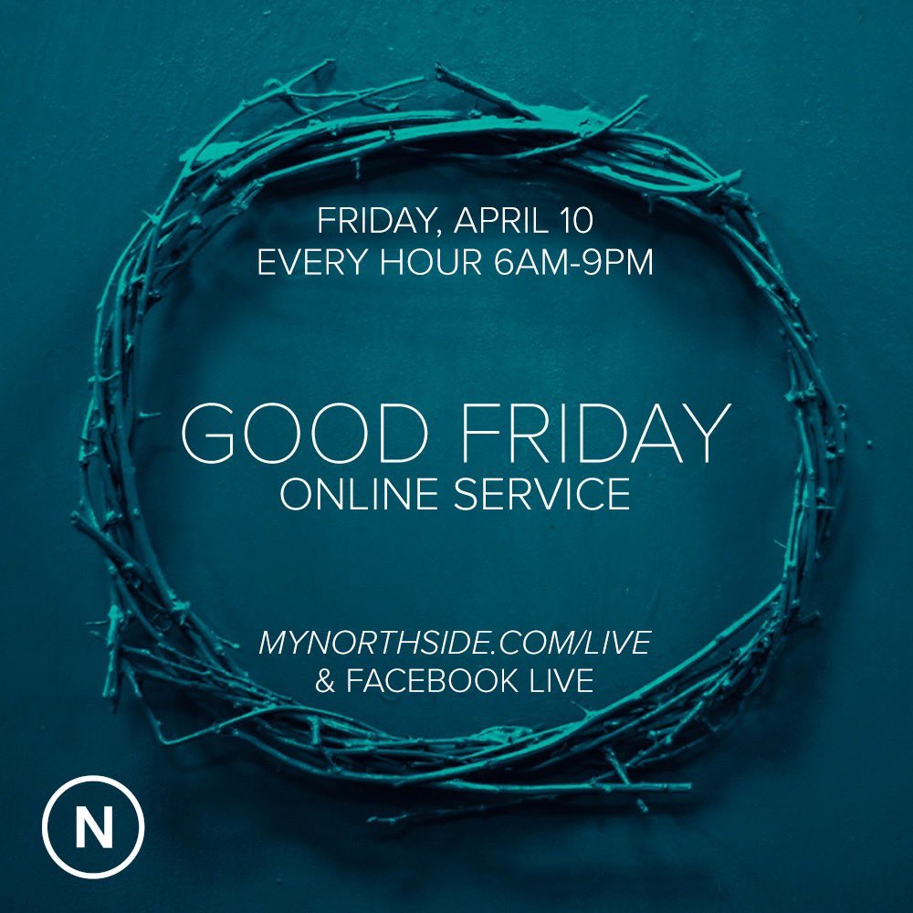 Kidside (@ncckidside) on Twitter photo 