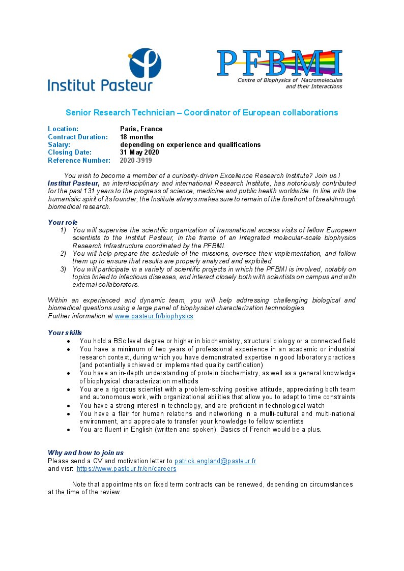 ARBRE MOBIEU tweet media