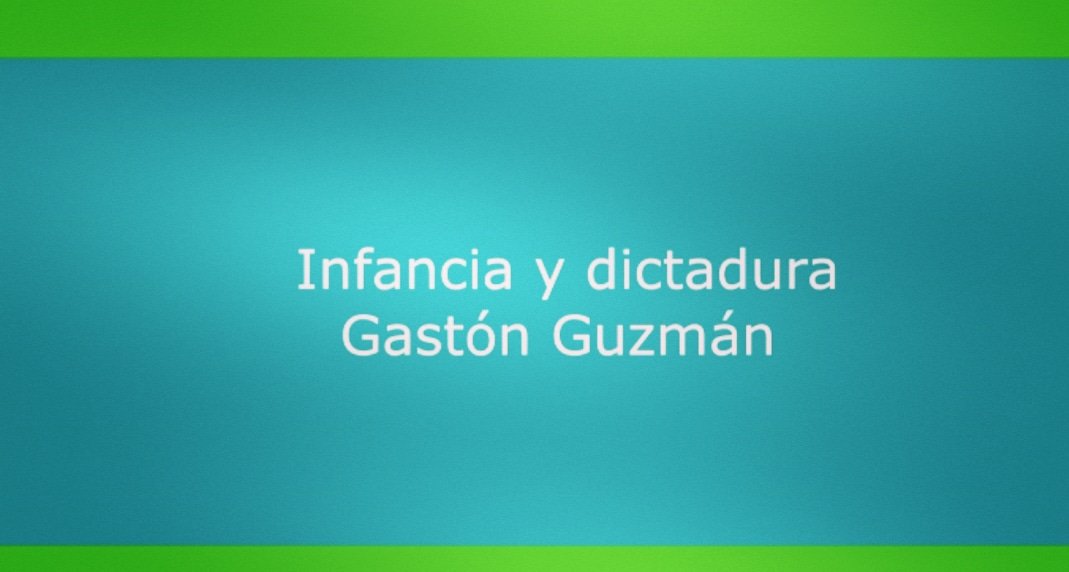 eugiolaizola's tweet photo. TRAMAR
➡️ Los podcasts de FaHCE Virtual 💿
🎼🎙Infancia y dictadura, por Gastón Guzmán 🎧

Hoy comenzamos el ciclo de los podcast de temas que enseñamos en la FaHCE en la voz de las y les docentes. Nos escuchamos?

https://t.co/DTGa9OhLLO

@c_m_b_2020
@monicbsu https://t.co/NLotKzCyzq