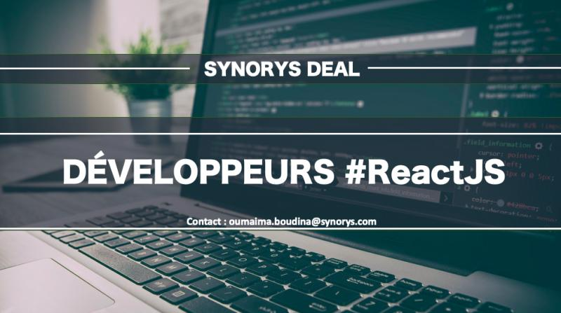 SYNORYS TECHNOLOGIES (@SYNORYS) / Posts / X