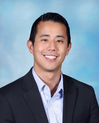 MHA_Academy's tweet photo. Happy National Assistant Principal’s Week to our very own, Mr. Chu! Thank you for your dedication to our teachers and students! #MHA #championsforchildren @CWATSONHARRIS @DOEChancellor @NYCSchools @d79Supt @ACCESS_NYCDOE https://t.co/x3pJq2hef8