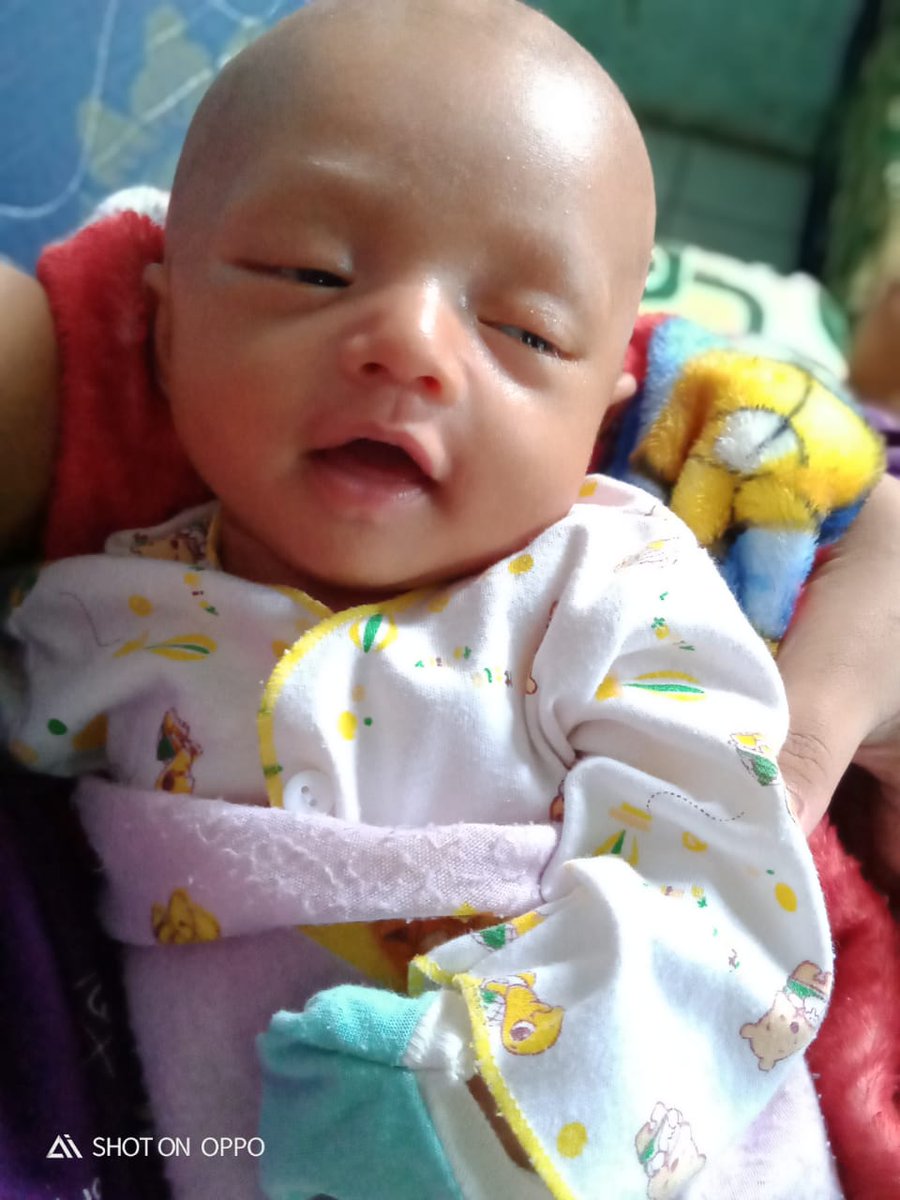 inik03487523's tweet photo. Mohon mendoakan saudara kita, Akhuna Ali Baharsyah yang sedang diskriminasi dan dizalimi penguasa. 

 https://t.co/TaMEptbHEO >> #BebaskanBungAli  << #KhilafahBukanAncaman  #ltok https://t.co/qvlSVxFlqi