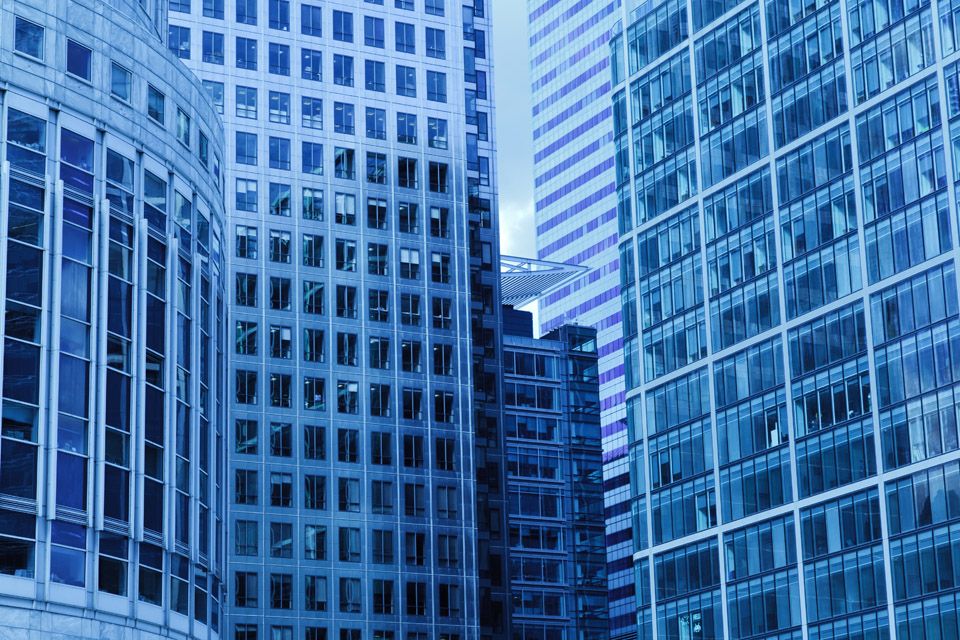 YourACP's tweet photo. The FCA has released its business priorities for dealing with the financial impact of COVID-19 on businesses in the UK. #creditindustry #creditprofessional #accounts
https://t.co/4bpKJD7Lq6 https://t.co/owprhYt4eL