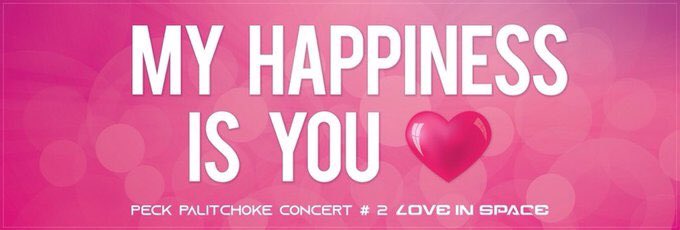 Auisirilak1's tweet photo. มาบอกรักเฮียกัน
เพราะ👉 My happiness is you ❤
สุ่มแจกแมกเนตแรคนารอค ที่ค้นพบ3ชิ้นสุดท้ายท้ายสุด สุ่ม3รว.
👉รีพลาย+ปาภาพป้ายโปรเจคนี้
👉กดรีทวิต+ติดตาม
👉ติด3แท็ก
#คอนทิพย์PalitLoveInSpace_Day2
#เป๊กผลิตโชค #PeckPalitchoke
ประกาศผลคืนพรุ่งนี้8เม.ย63 https://t.co/oUVOAm9LsT