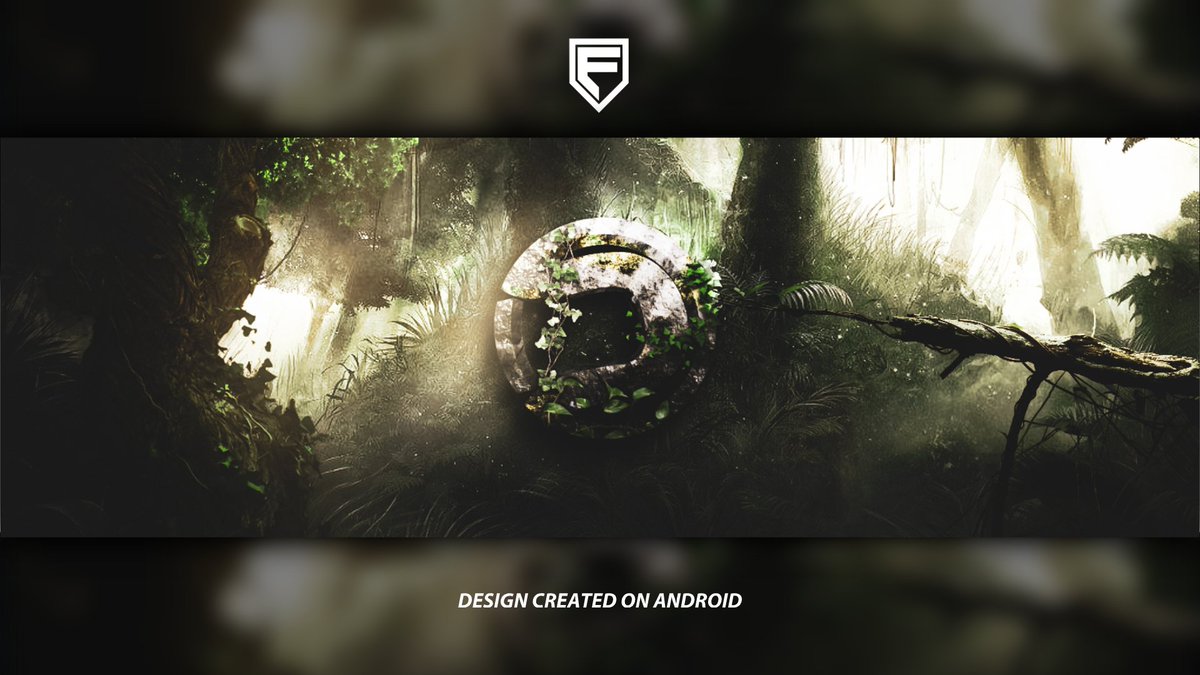 YumzyFX's tweet photo. Manipulation Header for @DareRising #ripdare
โข
~Hecho totalmente en Android:
- PS Touch
- PixelLab
- Lightroom
โข
#manipulation #mobiledesigner #gfx #graphicdesigner #photoshop #dznflushz #dzngio #grindsilents #ezzfx #maytop2k20 https://t.co/47Gh0vjs8H