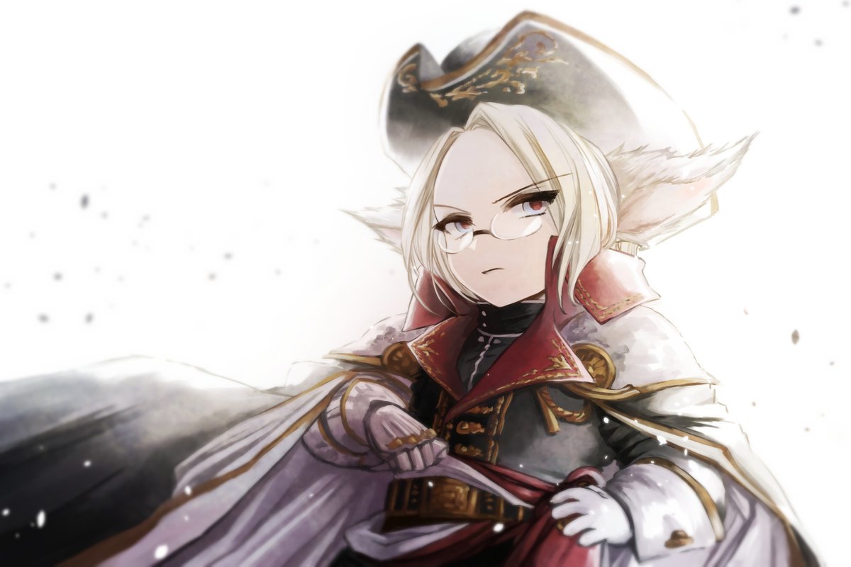 たれこ フュリアス メインよかった 涙 グラブル たれこ フュリアス メインよかった 涙 グラブル