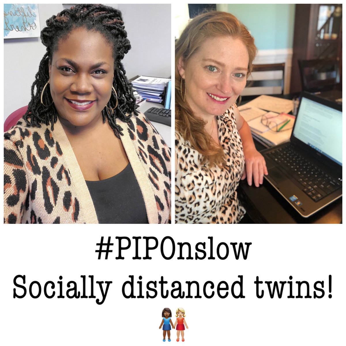 AIG_Thompson's tweet photo. #PIPOnslow https://t.co/KqJ9y7cygi