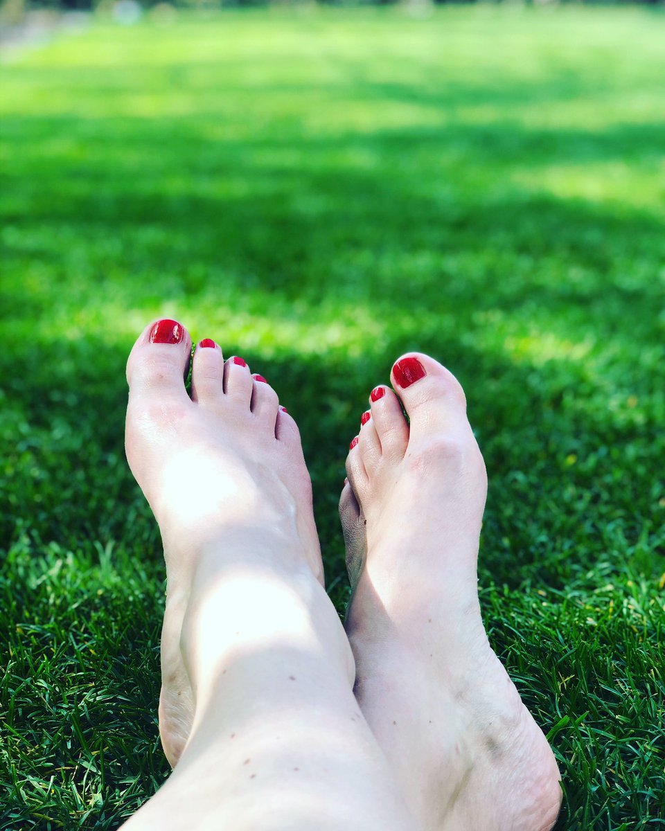 nagelsdchem's tweet photo. Spring is in the air! #teennagels #vinylux #lakken #vinyluxtopcoat #wildfire #klassiek #cnd #nagels #doetinchem #nagelsdoetinchem #spring #trytoenjoy #salongesloten #wilweerwerken https://t.co/eaxFtOLuJO