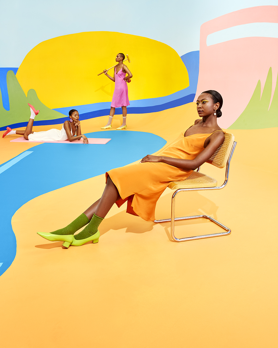 AestheticaMag's tweet photo. Don't miss this week's #AestheticaTakeover – over on IG we've got our cover photographers @TropicoPhoto telling us all about their creative practice: https://t.co/DR7L7O4ONJ https://t.co/zV7I7a648c