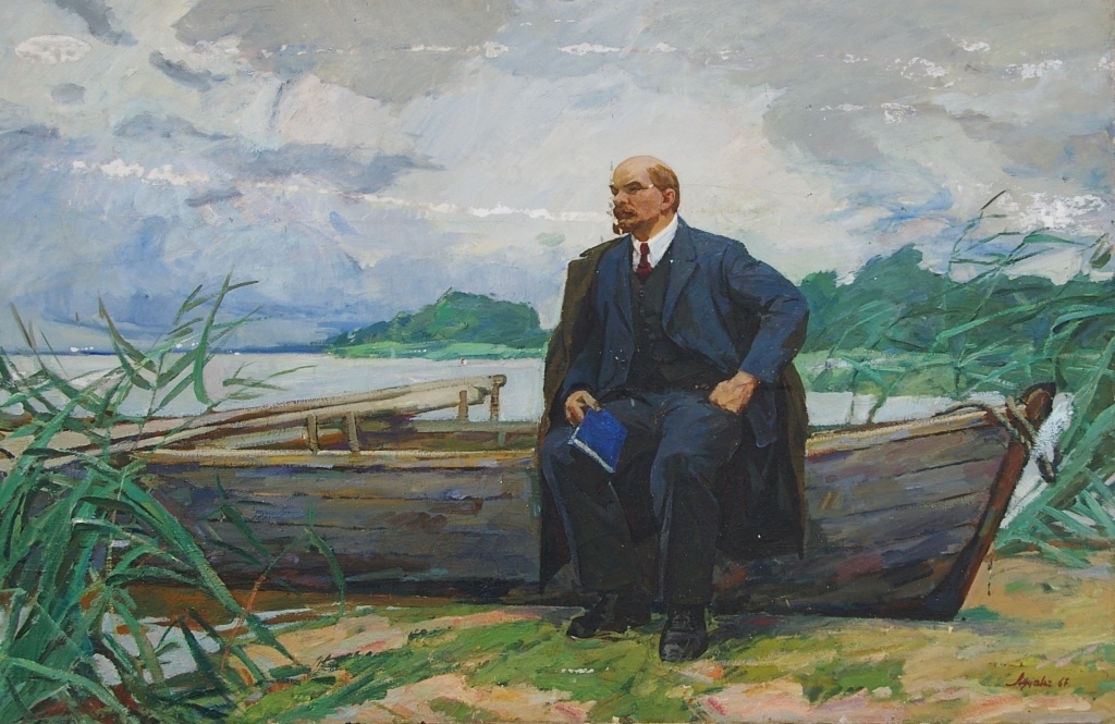 лодейное поле достопримечательности зима. памятник ленину в балашихе. работы лодейного владимира ильича. козаченко борис петрович полковник. лодейнопольская поликлиника.