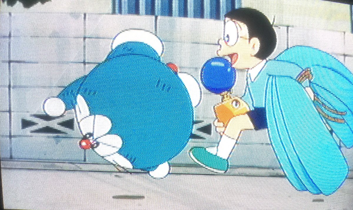 ダイチ 時 はゴウゴウと流れる ムダにしてしまった時間 取り戻せたら何をする のび太くんが時間を再びムダにしないように奮闘するのが良かったね しずかちゃんのバイオリンを直してあげるのがのび太くんの優しさが出てて好き ムダを貯めておく ダイチ 時 はゴウゴウと流れる ムダにしてしまった時間 取り戻せたら何をする のび太くんが時間を再びムダにしないように奮闘するのが良かったね しずかちゃんのバイオリンを直してあげるのがのび太くんの優しさが出てて好き ムダを貯めておく