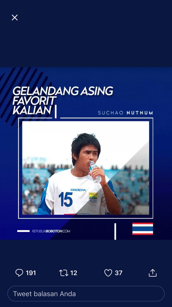 dhe_badboyz's tweet photo. @republikbobot0h Seettttt , si ganteng kaleum tea !! https://t.co/3VEfV9mKfX