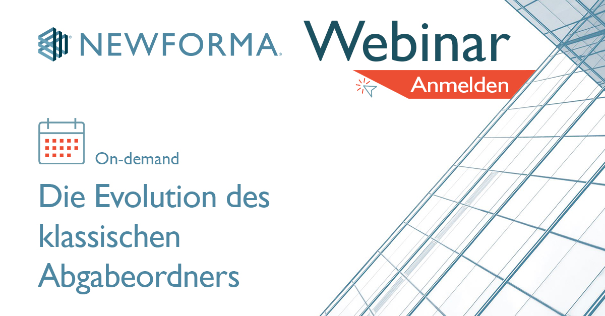 Newforma_DE's tweet photo. Abgabeordner gehören zum klassischen Repertoir von #Architekten und #Bauingenieuren. Doch viele #Abgabeordner bergen die Gefahr von Duplikaten und doppelter Information. Unser Webinar "Die #Evolution des klassischen Abgabeordners" zeigt einen besseren Weg: https://t.co/soTwvMI0I7 https://t.co/eXcfJRRTFo