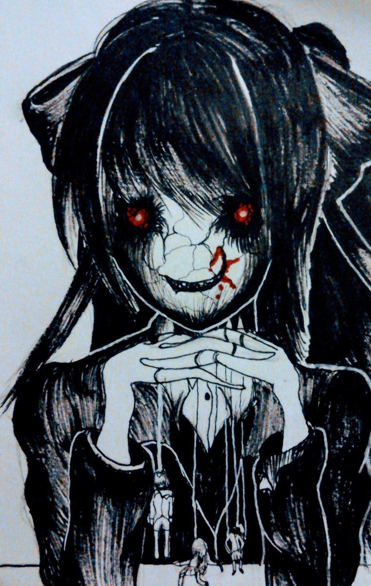 BunnyDragon15's tweet photo. Buenos días lindos/as como están? Espero que estén bien,yo amanecí muuy bien incluso quise agregar
#HorrorRp, #SuspensoRp, #Gore, y #TerrorRp
Ala cuenta espero estén bien con ello. https://t.co/oghaDKGiDs