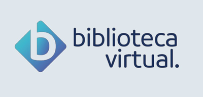 ifrn_santacruz's tweet photo. A Diretoria de Avaliação e Regulação do Ensino (Diare) divulgou nesta segunda-feira (6) o acesso gratuito a todo o acervo da Biblioteca Virtual da Pearson Education Brasil, disponibilizado para o IFRN. https://t.co/LOWmNQdSjd https://t.co/dnKNAD6F3z