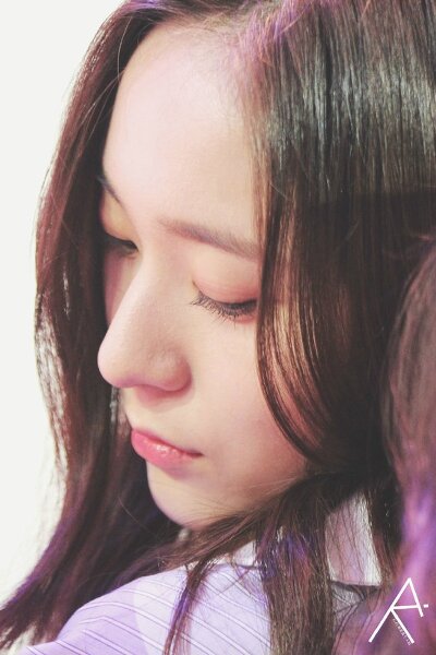 vousmevoyez_094's tweet photo. 💜수정시💜 https://t.co/e9zEJqUY1u