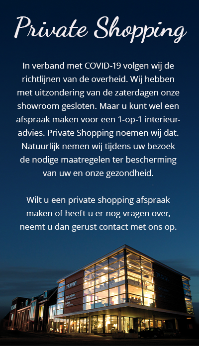 SPEKSNIJDER (@speksnijderia) on Twitter photo 