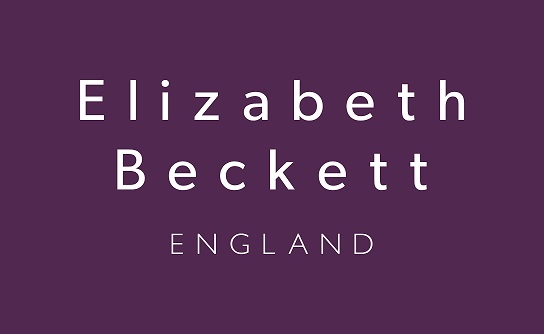 Stay Safe - mailchi.mp/c7acfe04a1a6/s…