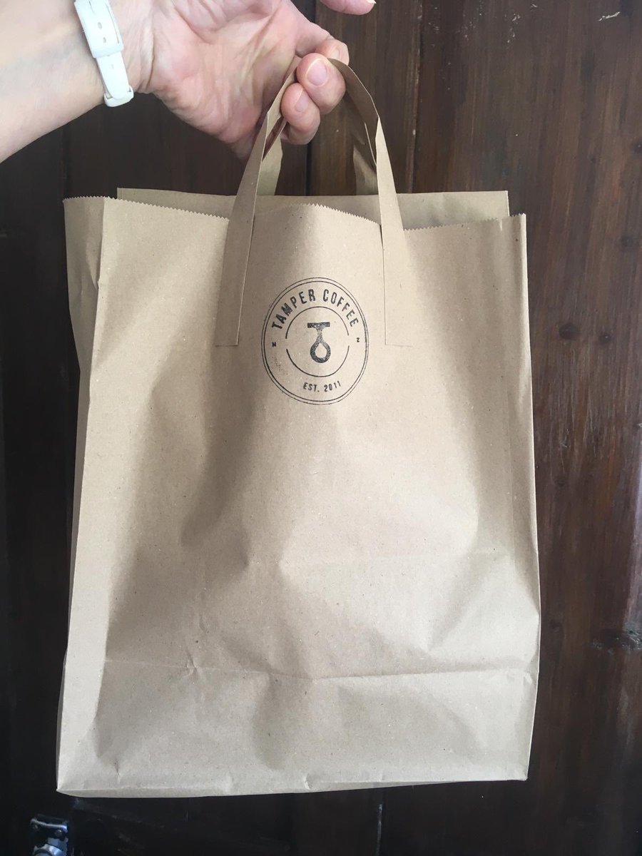 Gill Hughes tweet media