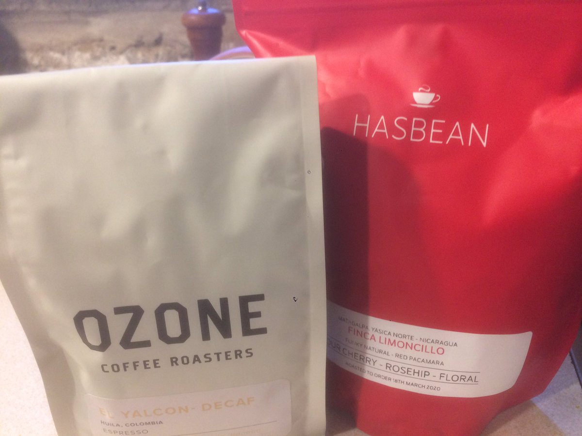 Gill Hughes tweet media