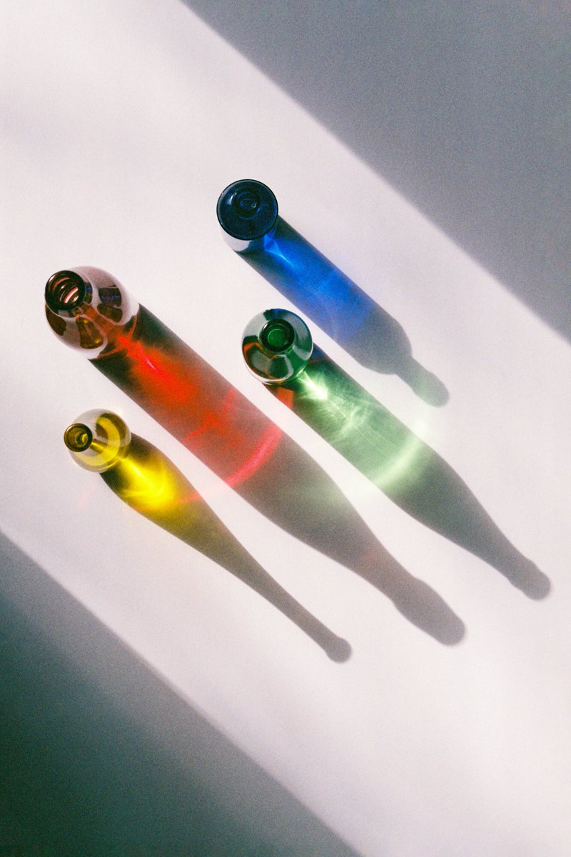 Chris Schoonover (@chrisschoonover) on Twitter photo 