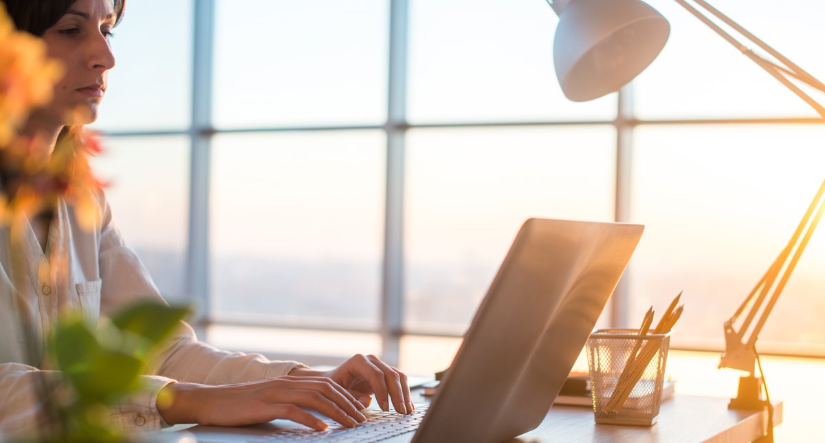 O2Lab's tweet image. What can marketers do right now? o2lab.com/marketing-in-a…