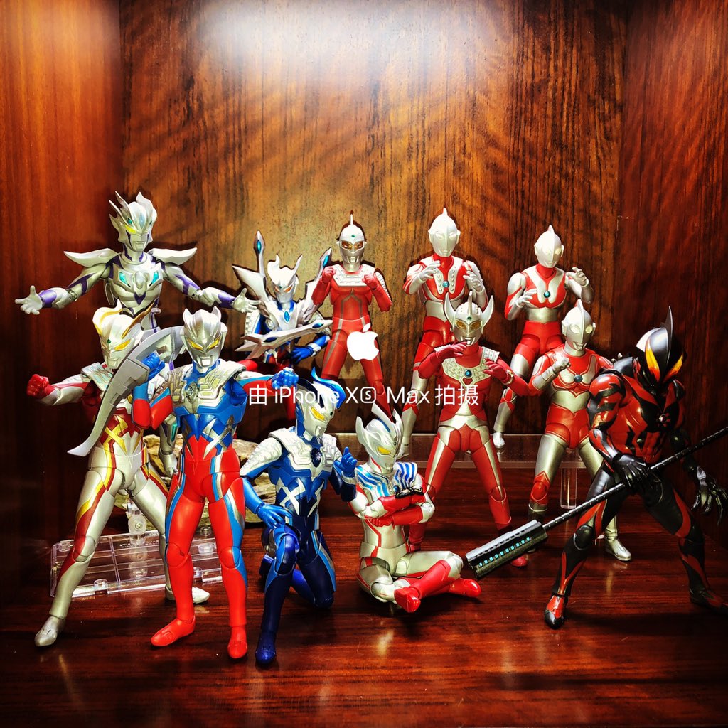Zero_KHavertz29's tweet photo. 光の国 https://t.co/A25Fn5Cz8r
