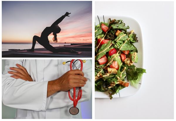 WIN_mrop's tweet image. It's a very challenging moment to celebrate #WorldHealthDay 🍏🏃 #WINNetwork releases a study on healthy #lifestyle and #foodhabits, conducted before #Covid19. Self-perceptions of one's own health can influence the current level of concern. Read more: bit.ly/3aRpZmr
