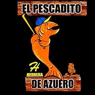 Pronto estaremos de vuelta con la ayuda de Dios