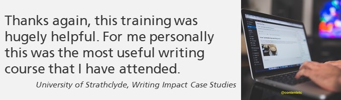 Train, train, train your staff! I'm not saying this just to protect our business. It's one way to keep them motivated while #wfh or #furloughed. Let them know they are still important to you, and you want them back. Best wishes to all.
#Training #remotelearning  #eLearning