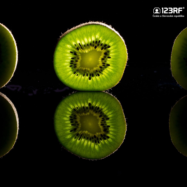 123RF_CZ_SK's tweet photo. Designové přírodní svítidlo.
Autor: fotonbengel / ID: 17348957
#123rf #art #artwork #fotobanka #microstock #picoftheday #photo #photooftheday #photos #photoediting #pixlr #pictures #royaltyfree #stockfotografie #stockphotos #kiwi #blackglass #odraz #backlight #slice #green https://t.co/MSCW9F8sXB