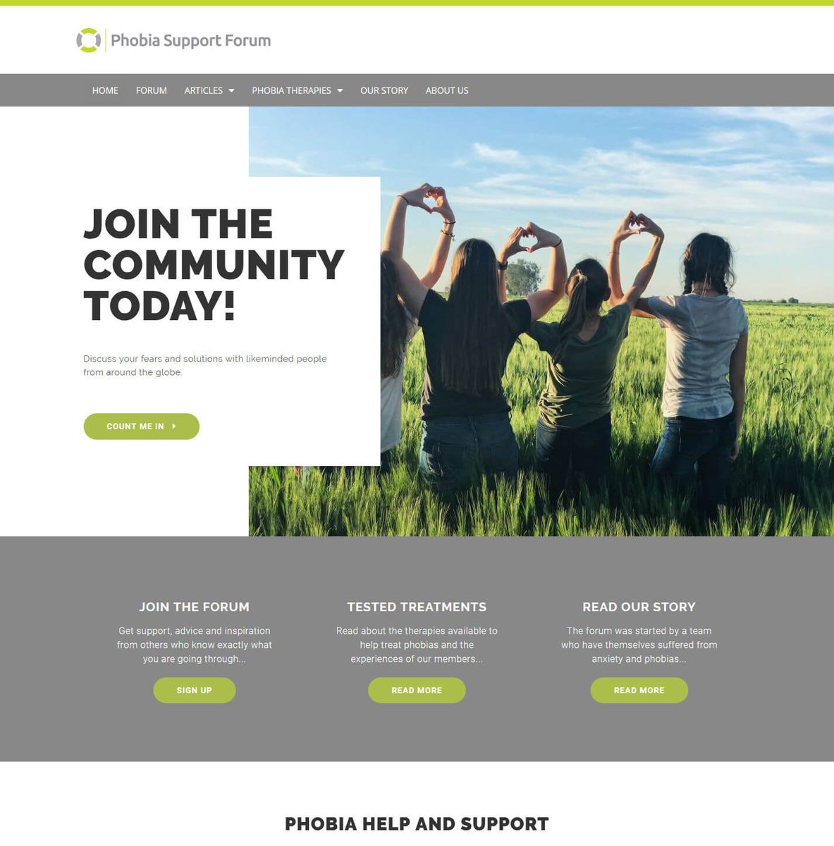 Rivmedia Digital Services tweet media