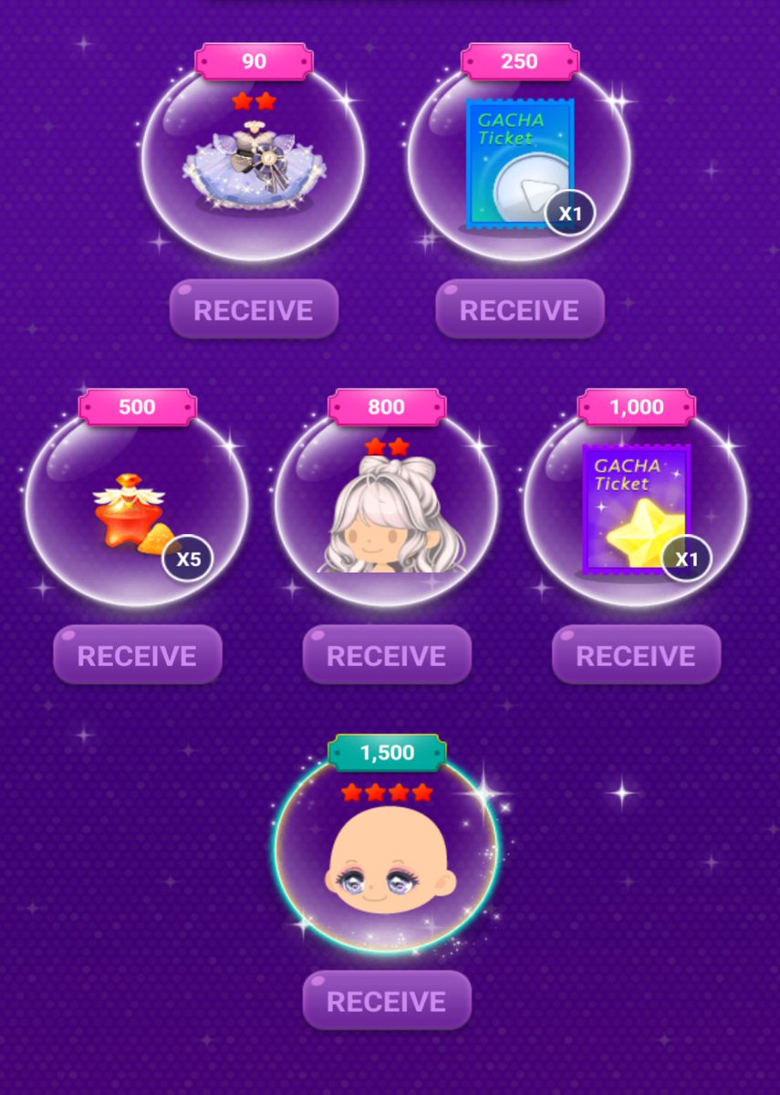 LinePlayItalia's tweet photo. Fashionista: Le Petite Boutique
https://t.co/vaHqfyOoRs
* * *
@LINEPLAY_Info @uomopanda @ZanaAura @Ragazze_Magiche @Stomboliy @RoxyDoraDora @VirginGirls48 @lvl999_ 
* * *
#Lineplay #Fashionista #Italia... https://t.co/LY016kOy5O