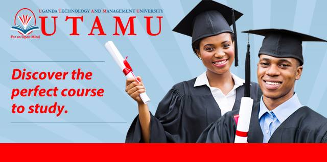 utamu_uni's tweet photo. Investing in #education is the single most effective way of reducing poverty. #UTAMU #ForAnOpenMind
#IamUtamu https://t.co/gJsP9PdYPl
