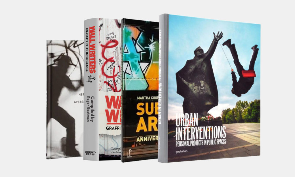 Друзья, Школа искусства в городской среде временно закрыта, и авторский курс Игоря Поносова «Искусство и город: граффити, стрит-арт, партизанинг» временно откладывается. Мы определим новые даты, когда ситуация с вирусом стабилизируется. Места в группе  👉🏻vk.cc/asncNQ