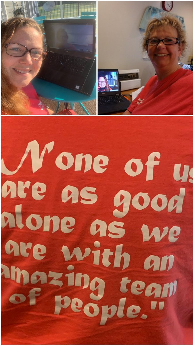 BoroTeacherTime's tweet photo. @meganmazza22 @OnslowSchools @SBMSPIRATES @Krystal_Tyndall https://t.co/siqdvqEcut
