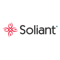 dawnsoliant's tweet photo. Locum Tenens job Internal Medicine or Family Practice - Greenville, NC job in #Greenville, North Carolina #NC #LocumTenens #physicians #InternalMedicine #FamilyPractice https://t.co/3GllGQc0nB https://t.co/V1x7bMouUw