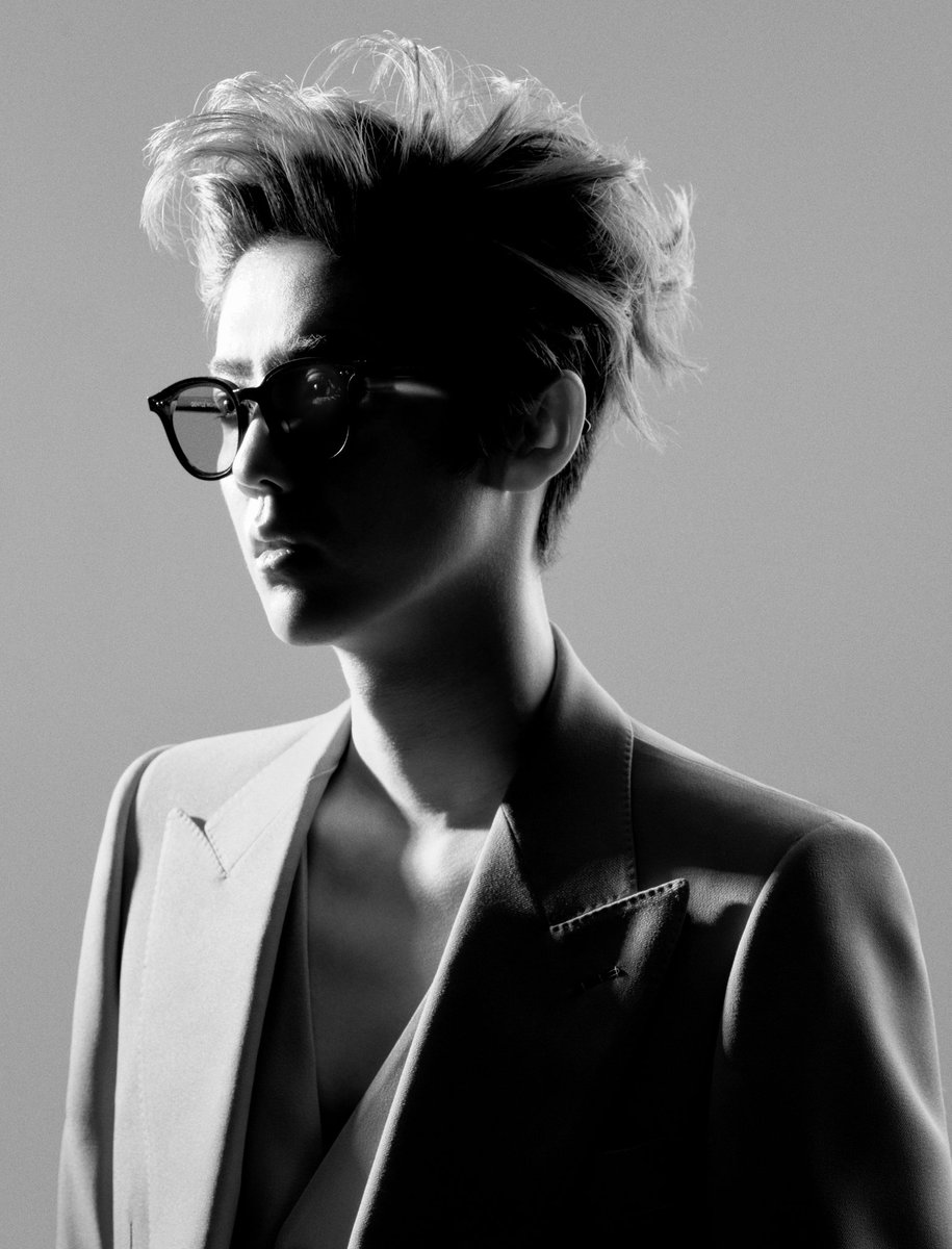 luking0420's tweet photo. [PICTURE] 200407 Trunk Xu's weibo updates: Long time no see

Cr. 许闯Trunk
Link: https://t.co/zot6KDvK0A

#LuHan #鹿晗 https://t.co/bygpPu0Nyt