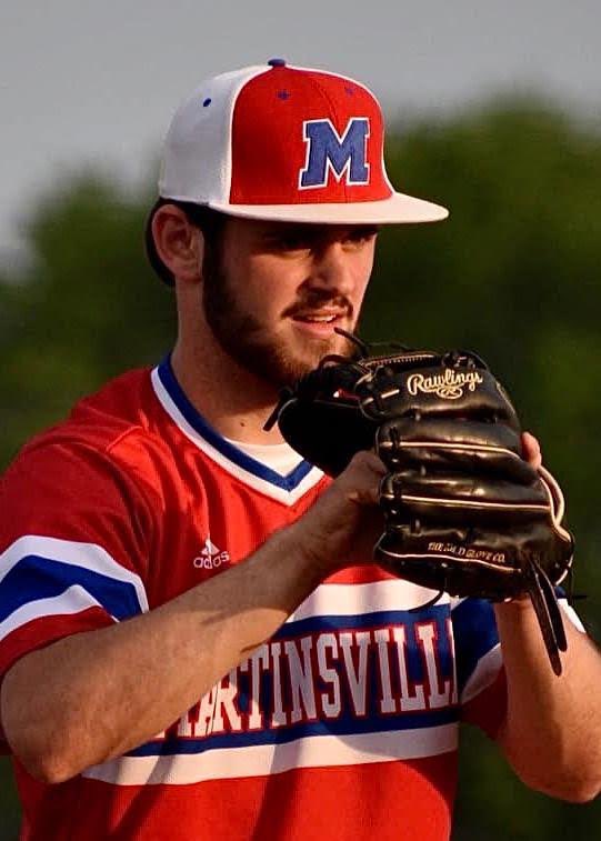 Name: Andy Myers
Parents: Mike and Twila Myers
Sports played: Football, Basketball, and Baseball
Favorite class: Calculus or Peer Tutoring
Favorite teacher: Mr Beck
Future Plans: Play Football at Marian University studying Excercise Science <a href="/ArtesianNation/">Artesian Athletics</a> <a href="/myersandy_/">andy myers</a>