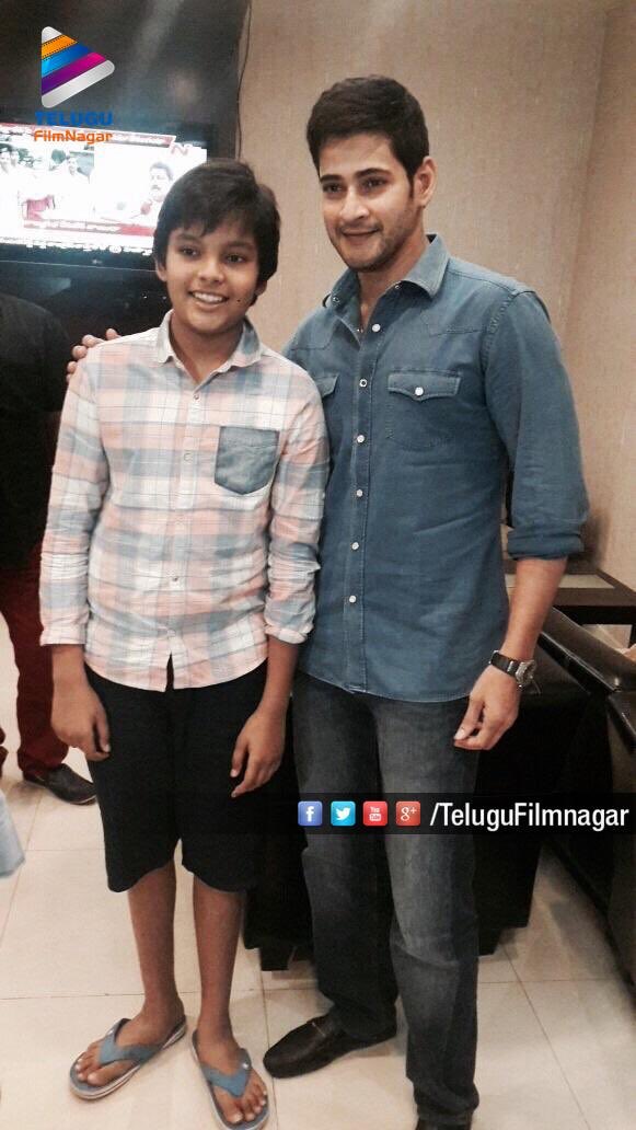 RGNithya_pspk's tweet photo. #HBDAkiraNandan
❤️❤️❤️❤️ https://t.co/wUt7PHP5NR