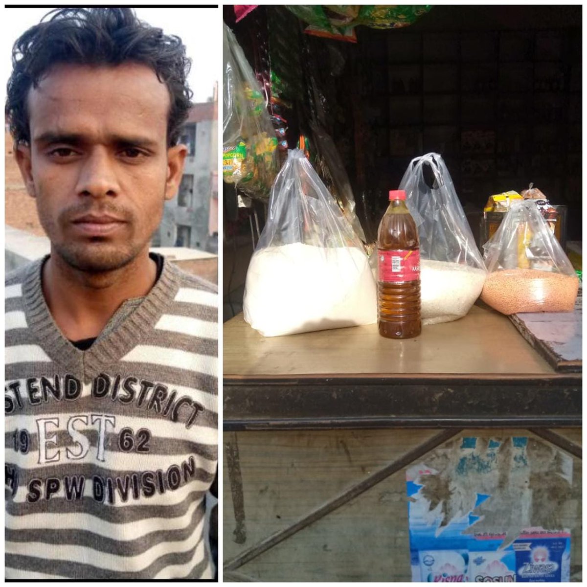 Citizens for Effective Governance tweet media