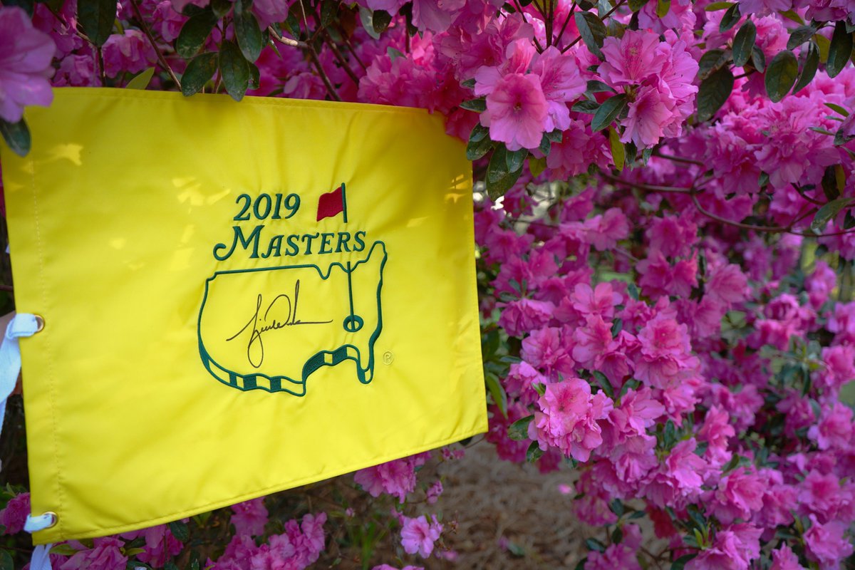 bridgestonegolf's tweet image. 🌺HUGE April Prize Package🌺

For the chance to win this ultimate April Prize Package:
🌸RETWEET
🌸FOLLOW @bridgestonegolf 
🌸SIGN UP &amp;gt; bit.ly/AprilSubToWin_s

⭐️TAG 2 friends who need this too!

▪️ (1) Grand Prize Winner
▪️ (3) 2nd Prize Winners 
▪️ (100) 3rd Prize Winners