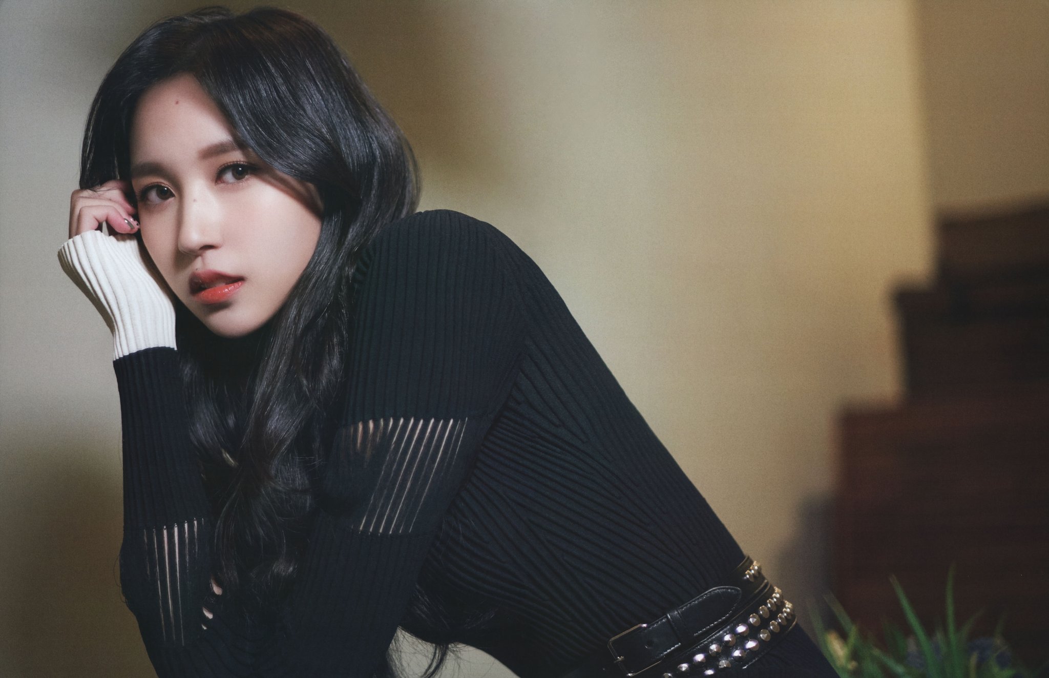 TWICE ミナ dicon DICON D'FESTA MINI EDITION TWICE MINA《全額内金》 : TWICE