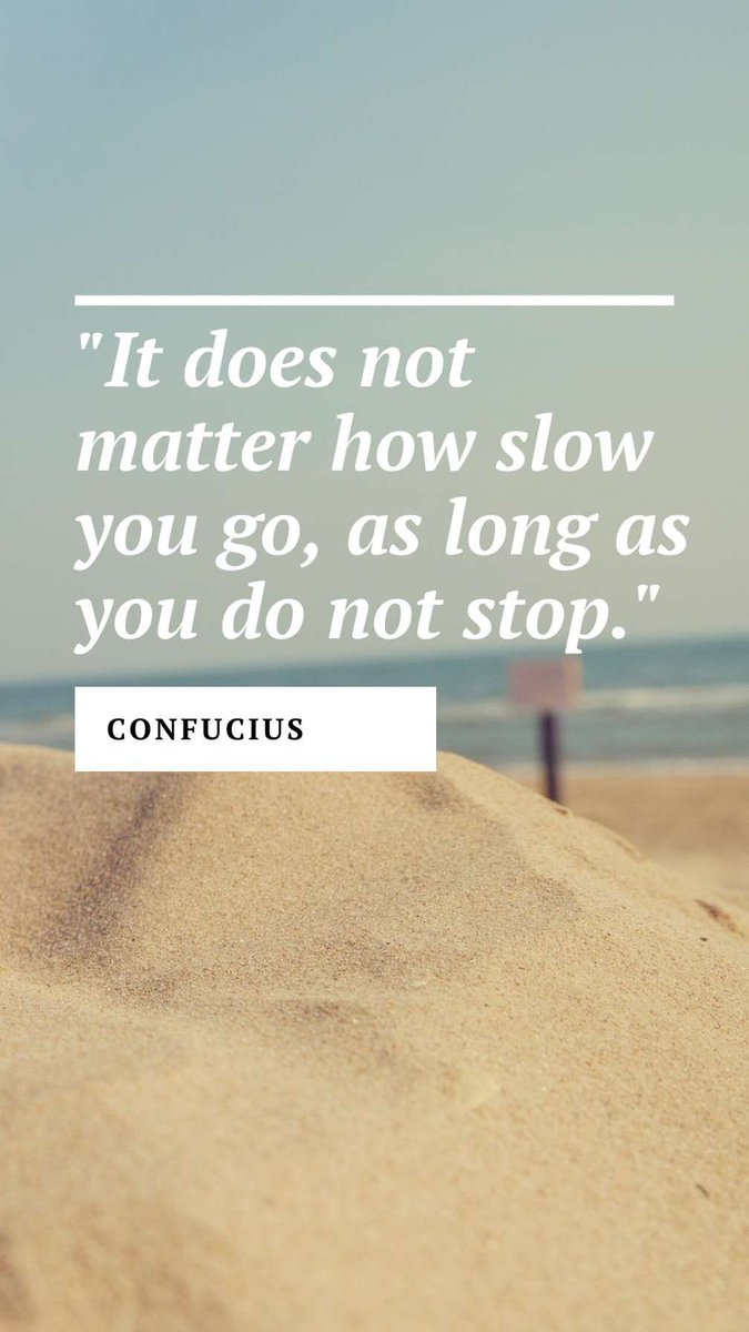 East Buchanan Student Council tweet media