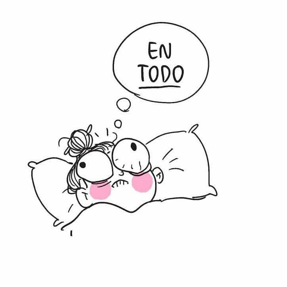 lavolatil's tweet photo. Por la noche me relajo (?) y pienso.
No sé vosotros, pero últimamente tengo unos sueños rarísimos. ¿Estamos todos soñando así? https://t.co/pe9VIZqgE6