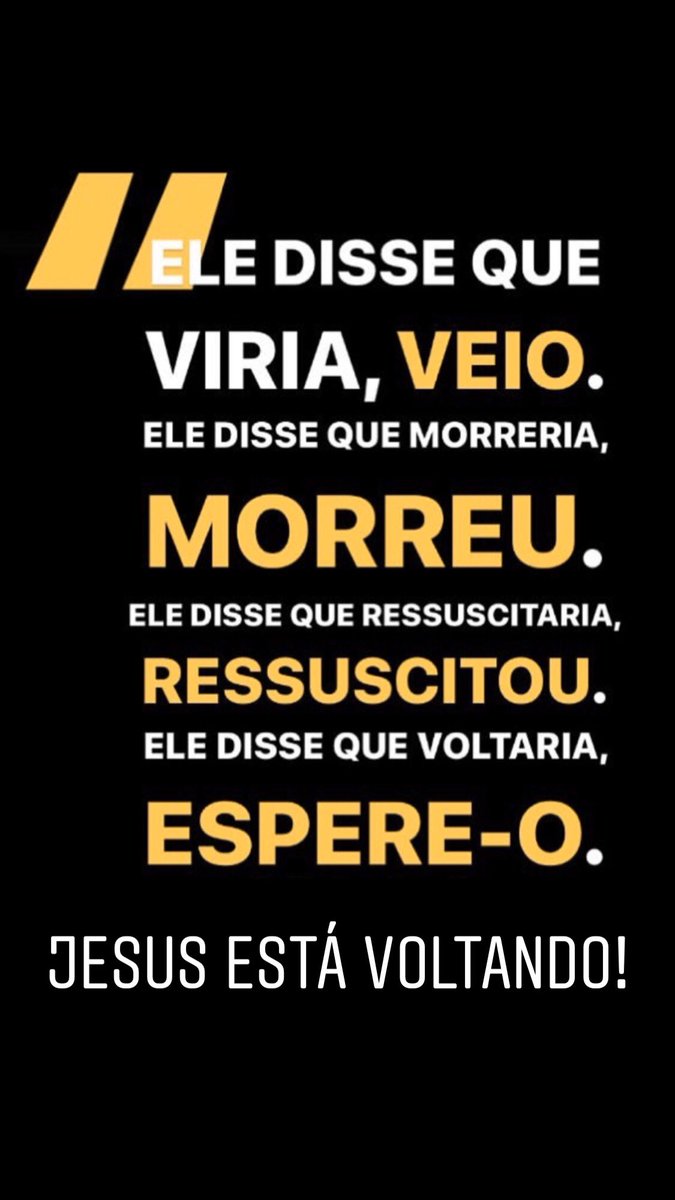 AurelianoPr's tweet photo. #LevandoJesusOndeEleMeLeva https://t.co/nekTKoHJEM